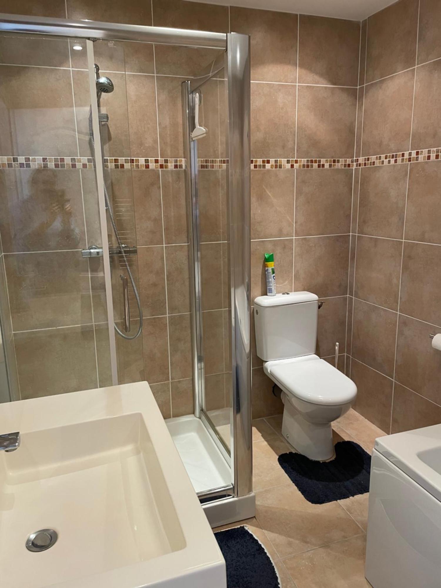 Appartment Tourmalet Campan Ngoại thất bức ảnh